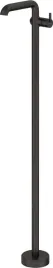 deante-bateria-wolnostojaca-nero-mosiadz-ekologiczna-1090mm