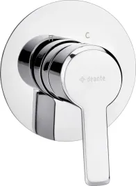 deante-chrome-bateria-prysznicowa-podtynkowa-jednouchwytowa-mosiadz