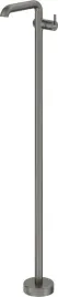 deante-bateria-umywalkowa-wolnostojaca-titanium-mosiadz-1090-mm