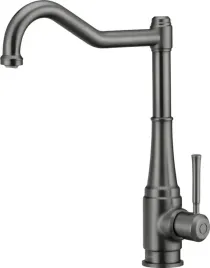 bateria-kuchenna-tamizo-stojaca-z-obrotowa-wylewka-titanium