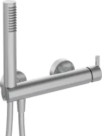 bateria-prysznicowa-deante-z-zestawem-stal-minimalistyczna-7-lat-gwarancji