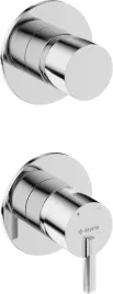 chromowana-bateria-prysznicowa-deante-z-mieszaczem-i-przelacznikiem