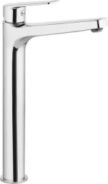 deante-bateria-umywalkowa-wysoka-chrom-jednouchwytowa-mosiadz-308mm