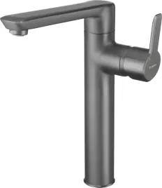 deante-bateria-umywalkowa-wysoka-titanium-mosiadz-obrotowa-wylewka