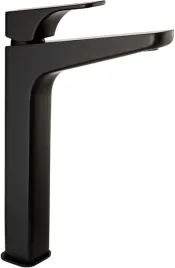 deante-bateria-umywalkowa-wysoka-nero-jednouchwytowa-mosiezna-318mm