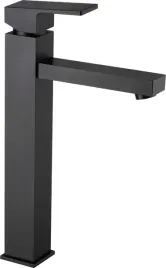 deante-bateria-umywalkowa-wysoka-nero-z-mieszaczem-321-mm