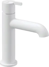 bateria-deante-silia-biala-mosiezna-179cm-aerator-ruchomy