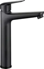 deante-bateria-umywalkowa-wysoka-nero-mosiadz-jednouchwytowa-297mm