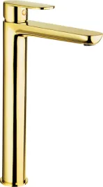 bateria-umywalkowa-zlota-deante-wysoka-mosiadz-eco-design