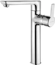 deante-bateria-umywalkowa-wysoka-chrom-mosiadz-jednouchwytowa-289mm