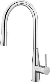 bateria-stojaca-lukrecja-z-wylewka-u-wyciagana-sluchawka-443mm-wysokosc