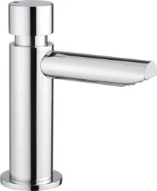 bateria-czasowa-stojaca-press-z-aeratorem-antykradziezowym-92-mm