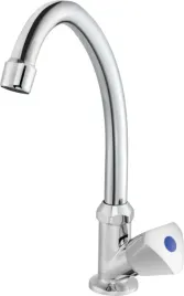 bateria-umywalkowa-stojaca-jednouchwytowa-bez-026l-15-198-l-min