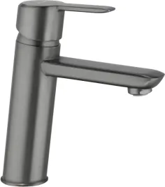 deante-titanium-bateria-umywalkowa-mosiezna-ekologiczna-jednouchwytowa