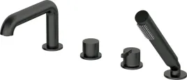 bateria-wannowa-4-otworowa-nero-z-prysznicem-mosiadz-stojaca
