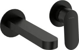 deante-bateria-umywalkowa-podtynkowa-2-otworowa-nero-mosiadz
