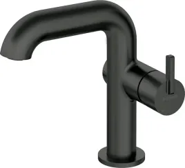 bateria-lazienkowa-deante-nero-mosiadz-prostokatna-wylewka-eco-design