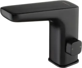 bezdotykowa-bateria-umywalkowa-nero-z-regulacja-temp-230-6v