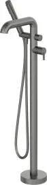 bateria-wannowa-wolnostojaca-titanium-z-zestawem-prysznicowym-mosiadz