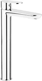 deante-bateria-umywalkowa-wysoka-chrom-eco-z-aeratorem-4-5-l-min