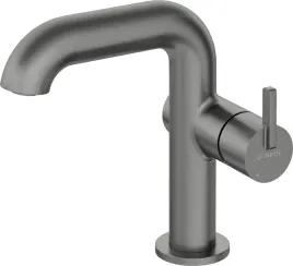 deante-bateria-umywalkowa-titanium-jednouchwytowa-z-prostokatna-wylewka