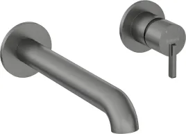 deante-bateria-umywalkowa-podtynkowa-titanium-mosiadz-eco-design