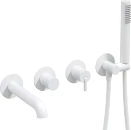 podtynkowa-bateria-wannowa-4-otworowa-bianco-mosiadz-aerator