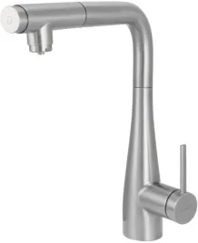 bateria-kuchenna-z-filtrem-i-wyciagana-wylewka-ze-stali-304