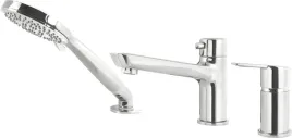 bateria-wannowa-3-otworowa-mosiezna-chromowana-z-aeratorem-7-lat-gwarancji