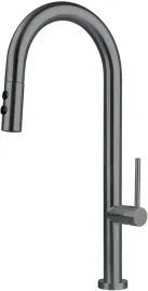 bateria-kuchenna-z-wyciagana-wylewka-stal-304-wykonczenie-titanium