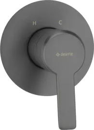 podtynkowa-bateria-prysznicowa-deante-titanium-mosiadz-7-lat-gwarancji