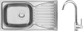 zlewozmywak-doppio-78x43-bateria-stojaca-chrom-zenb0113