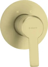 deante-zlota-bateria-prysznicowa-podtynkowa-z-mieszaczem-35-mm