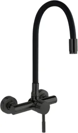 bateria-kuchenna-scienna-nero-elastyczna-wylewka-stal-304