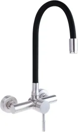 bateria-kuchenna-scienna-z-elastyczna-wylewka-stal-304-aerator-m24