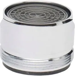 aerator-do-baterii-wannowych-standard