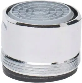 aerator-do-baterii-wannowych-premium