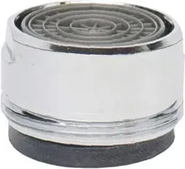 aerator-do-baterii-umywalkowych-i-zlewozmywakowych-standard