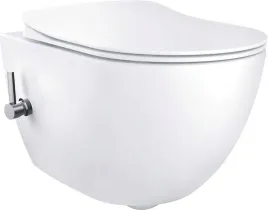 miska-wc-wiszaca-2w1-z-funkcja-bidetu-i-bateria-biala-ceramika