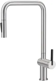 bateria-kuchenna-z-wyciagana-wylewka-stal-304-aerator-honeycomb