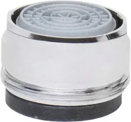 aerator-do-baterii-umywalkowych-i-zlewozmywakowych-premium
