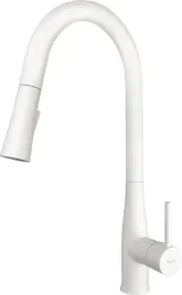 bateria-kuchenna-bianco-z-wyciagana-wylewka-i-2-strumieniami-wody