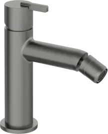 deante-silia-bqs-d30m-bateria-bidetowa