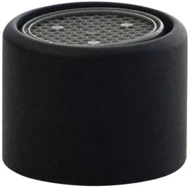 aerator-do-baterii-zlewozmywakowych