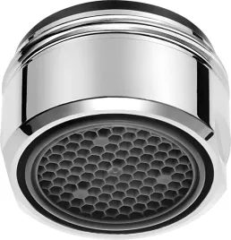 aerator-redukujacy-przeplyw-3-8-l-min