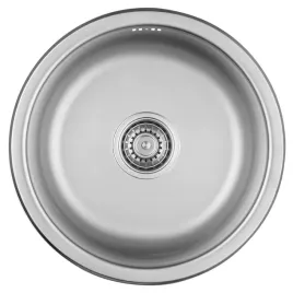 zlewozmywak-normal-43-cm-1-komorowy-z-syfonem-inox