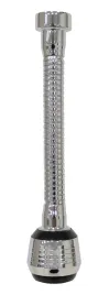 aerator-dwufunkcyjny-na-elastycznym-wezyku-anw-062k