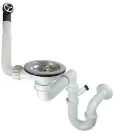 syfon-space-saver-z-podlaczeniem-do-zmywarki-pralki-stal-deante