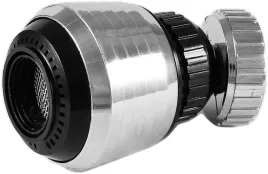 deante-neo-aerator-dwufunkcyjny-na-przegubie-ann061k