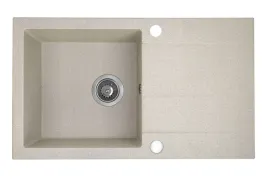 granitowy-zlewozmywak-shire-1-komorowy-z-ociekaczem-bezowy-440x760mm